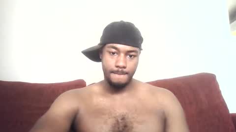 stud4cougar online show from 10/31/25, 09:38