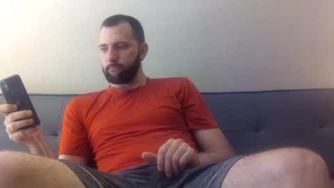 Snapshot of stud4u21 chatting on 10/08/25, 05:21 stud4u21 online show from 10/08/25, 05:21
