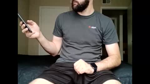Snapshot of stud4u21 chatting on 06/01/26, 02:08 stud4u21 online show from 06/01/26, 02:08