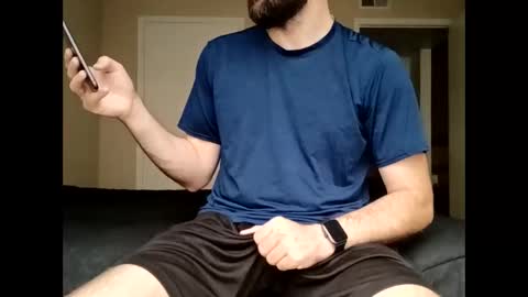 Snapshot of stud4u21 chatting on 06/03/26, 01:46 stud4u21 online show from 06/03/26, 01:46