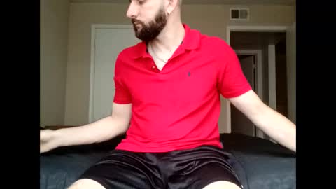 Snapshot of stud4u21 chatting on 06/07/26, 04:22 stud4u21 online show from 06/07/26, 04:22