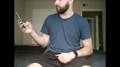 Snapshot of stud4u21 chatting on 06/10/26, 01:32 stud4u21 online show from 06/10/26, 01:32