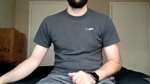 Snapshot of stud4u21 chatting on 06/13/26, 04:38 stud4u21 online show from 06/13/26, 04:38