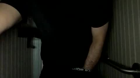 Snapshot of stud55231121 chatting on 05/10/26, 12:32 Stud55 online show from 05/10/26, 12:32