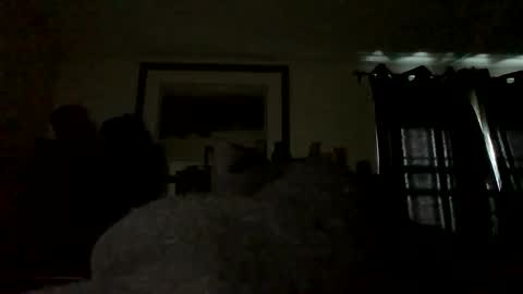 Snapshot of stud55231121 chatting on 05/26/26, 12:12 Stud55 online show from 05/26/26, 12:12