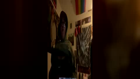 Snapshot of studanejalex chatting on 06/12/26, 01:37 Jae online show from 06/12/26, 01:37