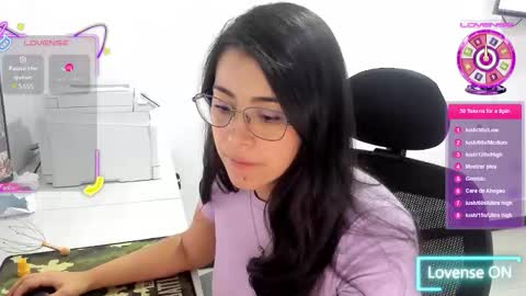 Snapshot of studcb_ chatting on 12/01/25, 07:30 studcb_ online show from 12/01/25, 07:30