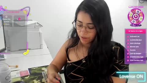 Snapshot of studcb_ chatting on 12/02/25, 08:04 studcb_ online show from 12/02/25, 08:04