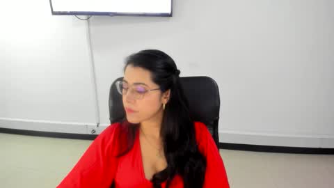 Snapshot of studcb_ chatting on 12/03/25, 02:04 studcb_ online show from 12/03/25, 02:04