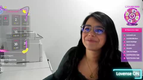 Snapshot of studcb_ chatting on 12/05/25, 02:03 studcb_ online show from 12/05/25, 02:03