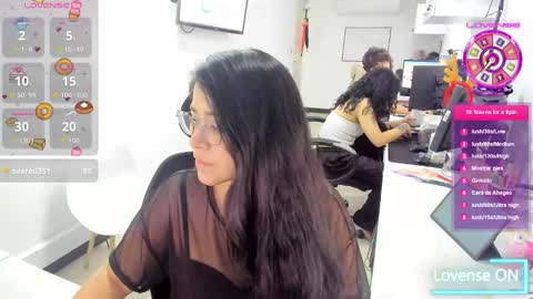 Snapshot of studcb_ chatting on 12/17/25, 08:37 studcb_ online show from 12/17/25, 08:37