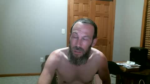 Snapshot of studcock6977 chatting on 07/09/26, 07:34 studcock6977 online show from 07/09/26, 07:34
