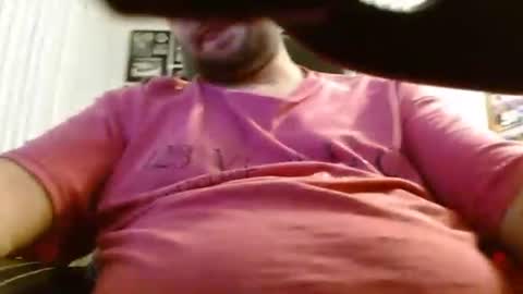 younger4older online show from 07/13/26, 07:00