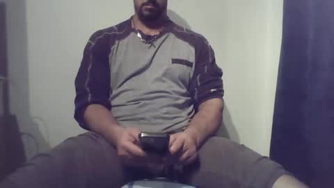 Snapshot of studdotcom chatting on 12/22/24, 06:48 Ero online show from 12/22/24, 06:48