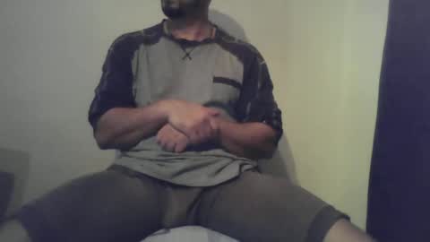 Snapshot of studdotcom chatting on 12/25/24, 06:30 Ero online show from 12/25/24, 06:30