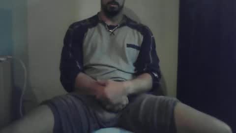 Snapshot of studdotcom chatting on 12/26/24, 09:33 Ero online show from 12/26/24, 09:33