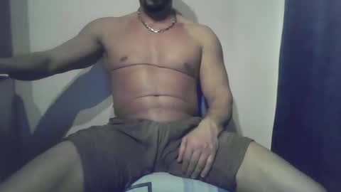Snapshot of studdotcom chatting on 12/28/24, 05:46 Ero online show from 12/28/24, 05:46