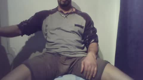 Snapshot of studdotcom chatting on 12/29/24, 06:16 Ero online show from 12/29/24, 06:16
