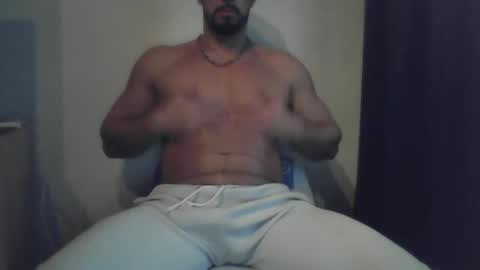 Snapshot of studdotcom chatting on 01/01/25, 02:31 Ero online show from 01/01/25, 02:31