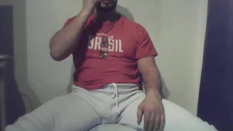Snapshot of studdotcom chatting on 01/02/25, 06:23 Ero online show from 01/02/25, 06:23
