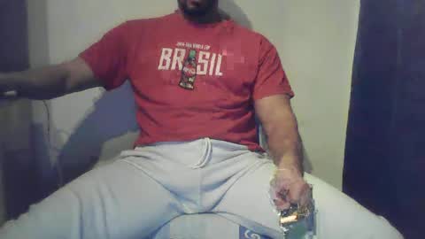 Snapshot of studdotcom chatting on 01/04/25, 05:37 Ero online show from 01/04/25, 05:37