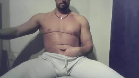 Snapshot of studdotcom chatting on 01/06/25, 05:38 Ero online show from 01/06/25, 05:38