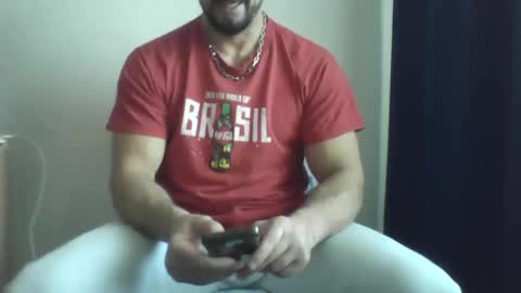 Snapshot of studdotcom chatting on 01/09/25, 10:31 Ero online show from 01/09/25, 10:31