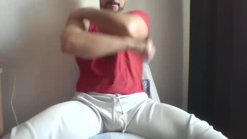 Snapshot of studdotcom chatting on 01/10/25, 10:17 Ero online show from 01/10/25, 10:17