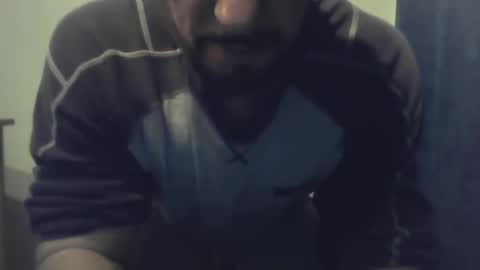 Snapshot of studdotcom chatting on 01/13/25, 06:49 Ero online show from 01/13/25, 06:49