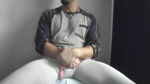 Snapshot of studdotcom chatting on 01/15/25, 09:35 Ero online show from 01/15/25, 09:35