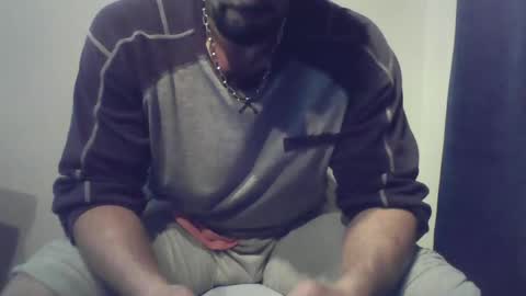 Snapshot of studdotcom chatting on 01/15/25, 07:55 Ero online show from 01/15/25, 07:55