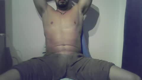 Snapshot of studdotcom chatting on 01/18/25, 05:59 Ero online show from 01/18/25, 05:59