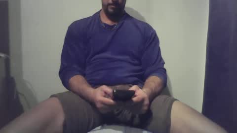 Snapshot of studdotcom chatting on 01/21/25, 04:48 Ero online show from 01/21/25, 04:48