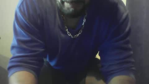 Snapshot of studdotcom chatting on 01/23/25, 06:56 Ero online show from 01/23/25, 06:56