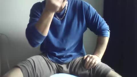 Snapshot of studdotcom chatting on 01/24/25, 08:55 Ero online show from 01/24/25, 08:55