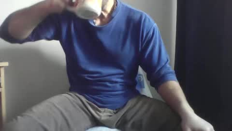 Snapshot of studdotcom chatting on 01/26/25, 10:34 Ero online show from 01/26/25, 10:34