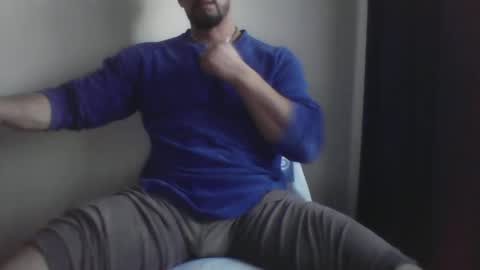 Snapshot of studdotcom chatting on 01/26/25, 01:36 Ero online show from 01/26/25, 01:36