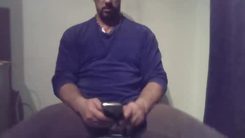 Snapshot of studdotcom chatting on 01/26/25, 06:06 Ero online show from 01/26/25, 06:06