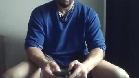 Snapshot of studdotcom chatting on 02/01/25, 09:43 Ero online show from 02/01/25, 09:43