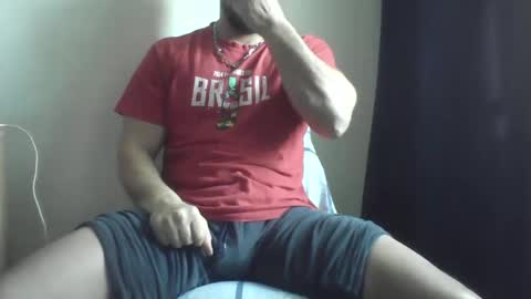 Snapshot of studdotcom chatting on 02/04/25, 10:00 Ero online show from 02/04/25, 10:00