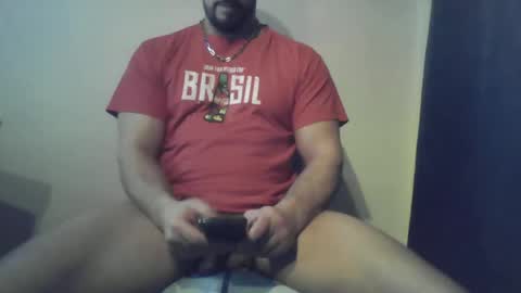 Snapshot of studdotcom chatting on 02/04/25, 07:00 Ero online show from 02/04/25, 07:00