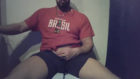 Snapshot of studdotcom chatting on 02/06/25, 06:13 Ero online show from 02/06/25, 06:13
