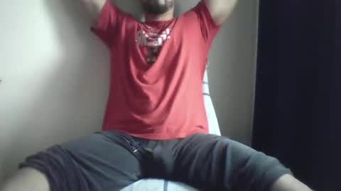 Snapshot of studdotcom chatting on 02/07/25, 09:37 Ero online show from 02/07/25, 09:37