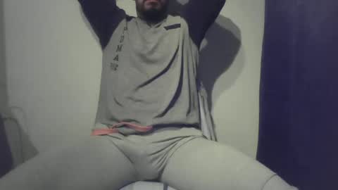 Snapshot of studdotcom chatting on 02/09/25, 06:16 Ero online show from 02/09/25, 06:16