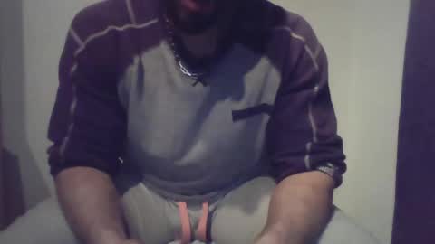 Snapshot of studdotcom chatting on 02/10/25, 05:41 Ero online show from 02/10/25, 05:41
