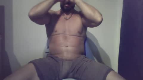 Snapshot of studdotcom chatting on 02/23/25, 06:12 Ero online show from 02/23/25, 06:12