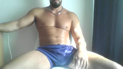 Snapshot of studdotcom chatting on 09/22/25, 08:16 Ero online show from 09/22/25, 08:16