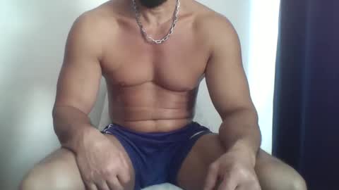 Snapshot of studdotcom chatting on 09/23/25, 08:39 Ero online show from 09/23/25, 08:39