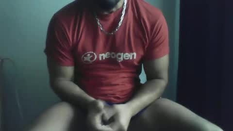 Snapshot of studdotcom chatting on 09/29/25, 09:14 Ero online show from 09/29/25, 09:14