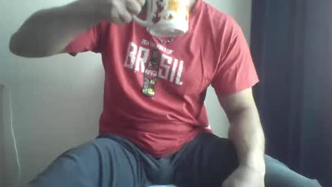 Snapshot of studdotcom chatting on 10/05/25, 08:56 Ero online show from 10/05/25, 08:56